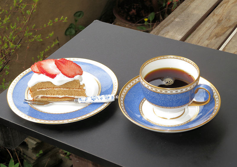 f:id:takajun7777:20210313152855j:plain