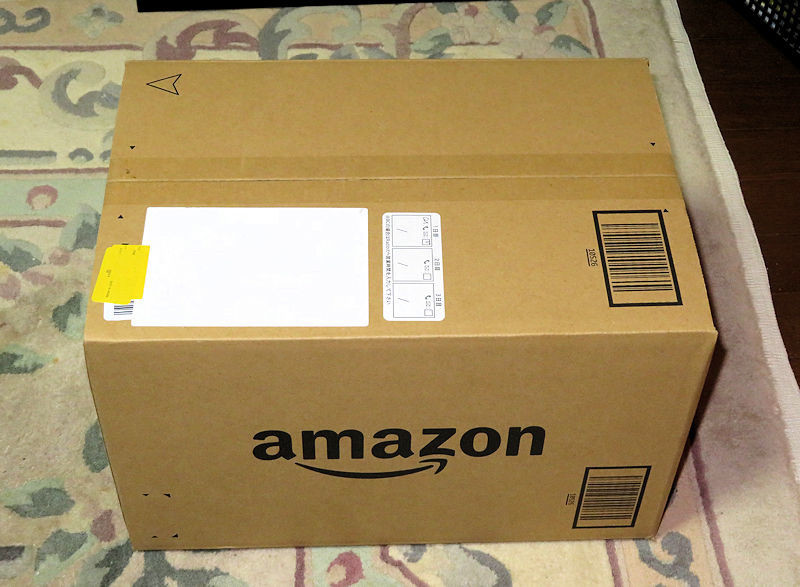 f:id:takajun7777:20210313152859j:plain