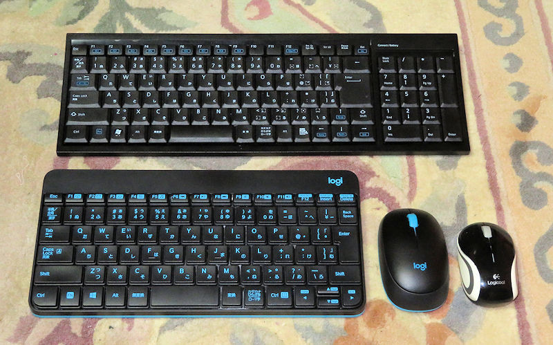 f:id:takajun7777:20210313152906j:plain