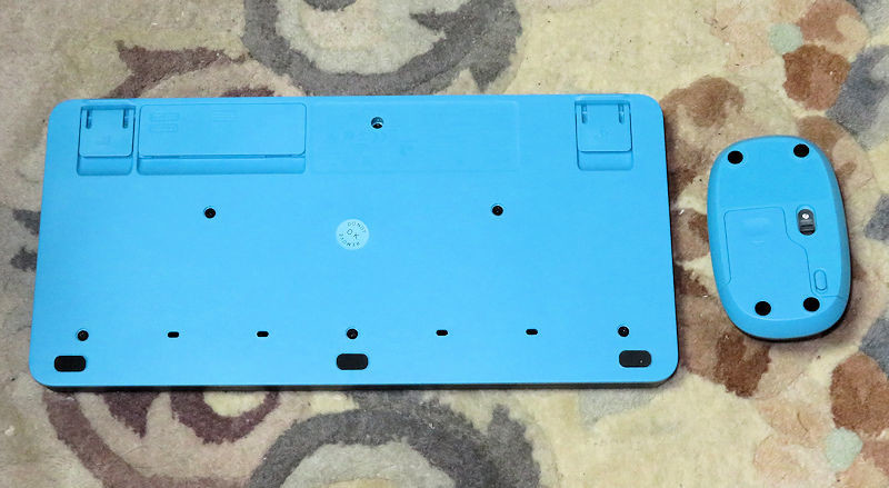 f:id:takajun7777:20210313152910j:plain