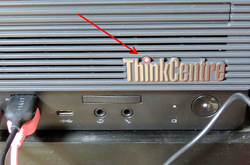 f:id:takajun7777:20210313152914j:plain