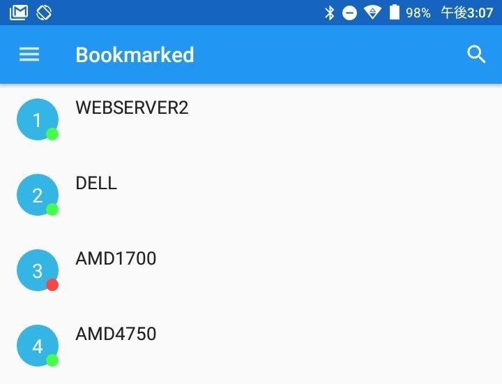 f:id:takajun7777:20210313152918j:plain