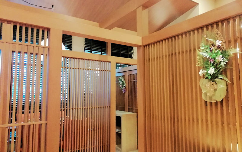 f:id:takajun7777:20210313152935j:plain