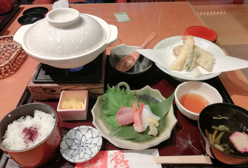 f:id:takajun7777:20210313152944j:plain