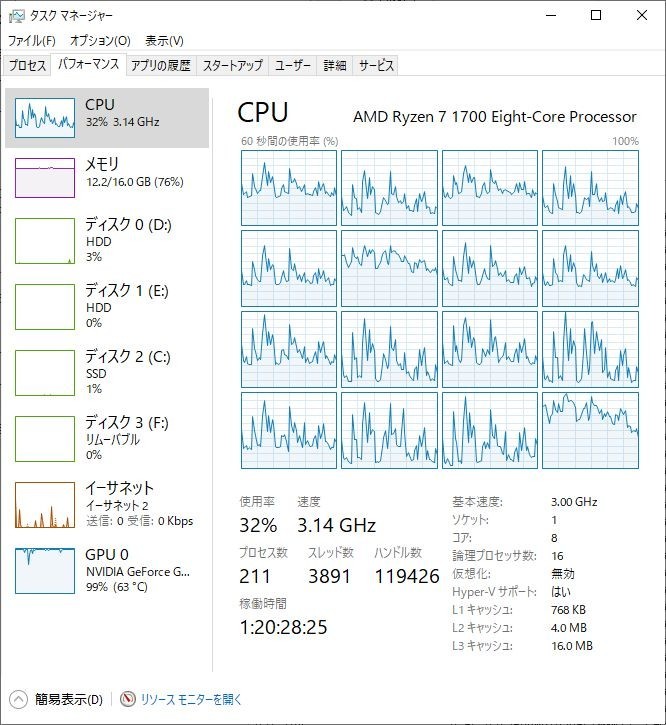 f:id:takajun7777:20210313194654j:plain