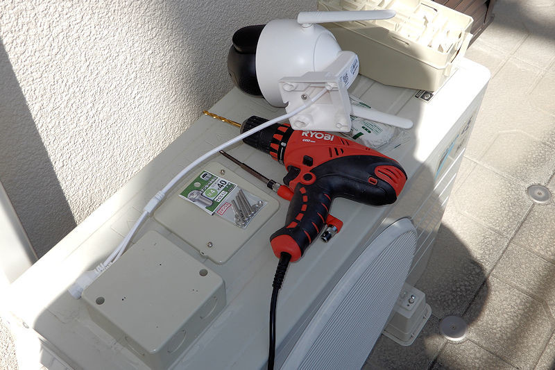 f:id:takajun7777:20210402135007j:plain