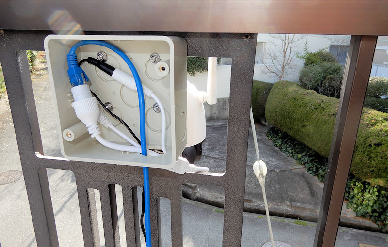 f:id:takajun7777:20210402135012j:plain