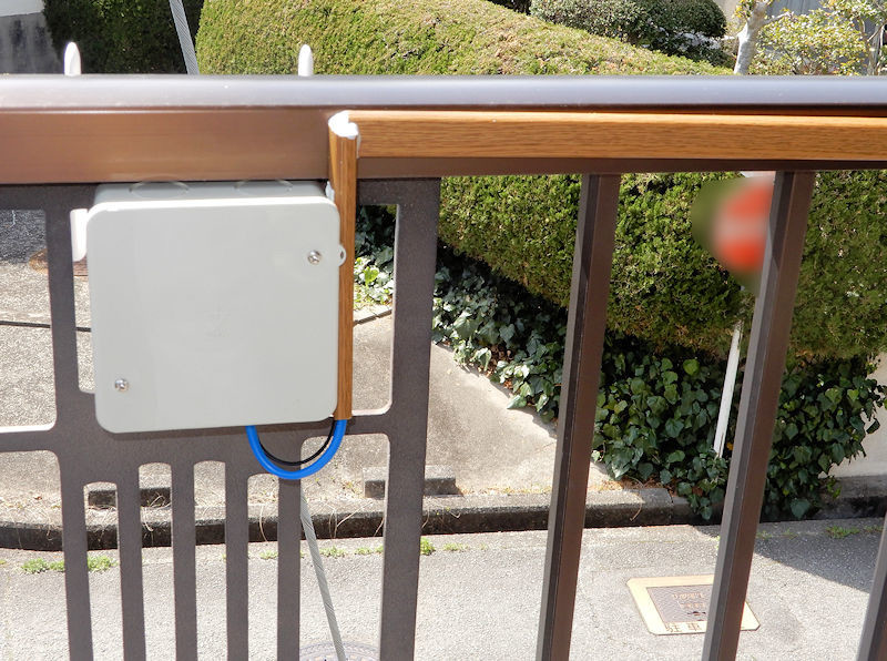 f:id:takajun7777:20210402135016j:plain