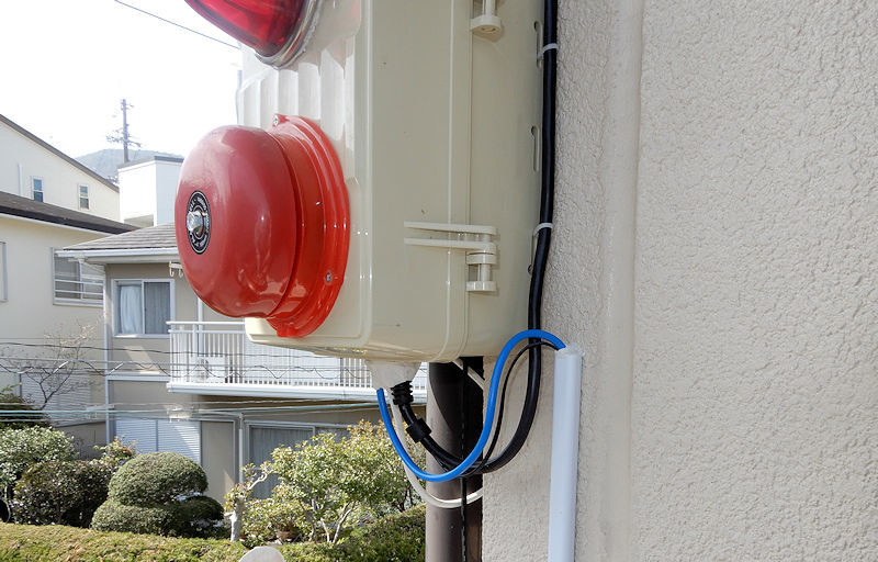 f:id:takajun7777:20210402135020j:plain