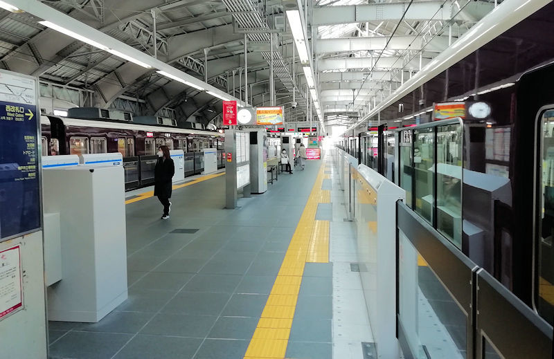 f:id:takajun7777:20210409173310j:plain