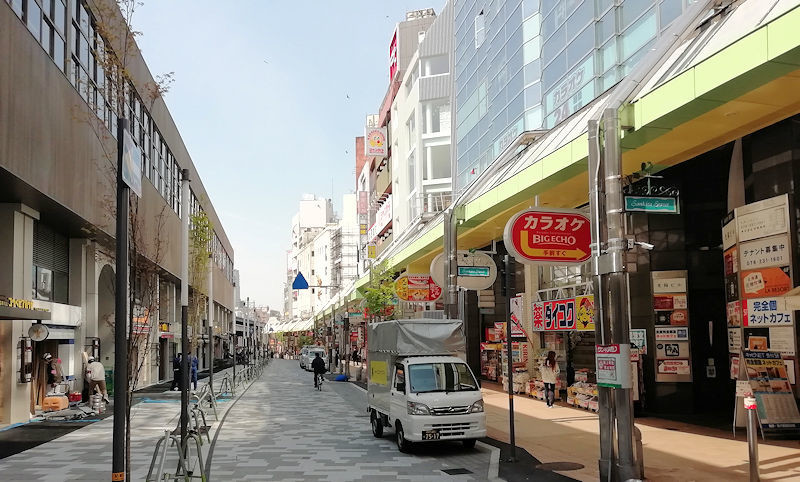 f:id:takajun7777:20210409173314j:plain