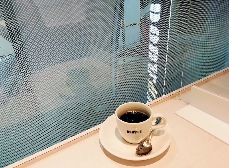 f:id:takajun7777:20210409173318j:plain