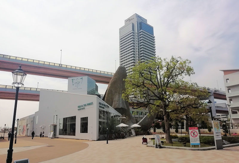 f:id:takajun7777:20210409173328j:plain