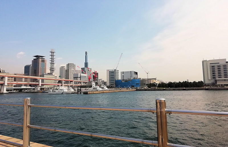 f:id:takajun7777:20210409173333j:plain