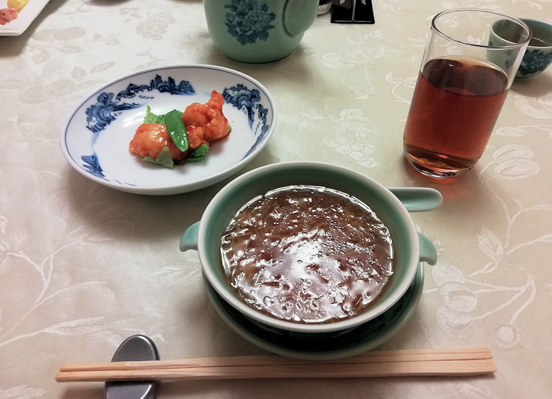 f:id:takajun7777:20210409173352j:plain