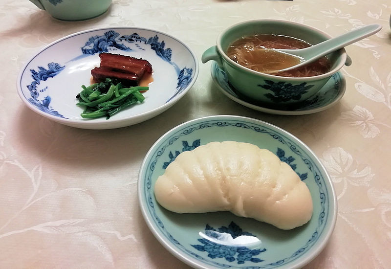 f:id:takajun7777:20210409173358j:plain