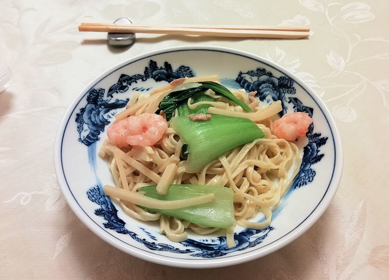 f:id:takajun7777:20210409173403j:plain