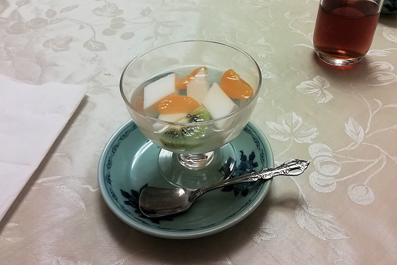 f:id:takajun7777:20210409173411j:plain