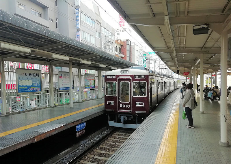 f:id:takajun7777:20210409173425j:plain