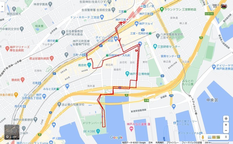 f:id:takajun7777:20210409173437j:plain