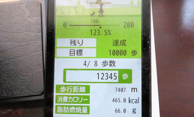 f:id:takajun7777:20210409173443j:plain