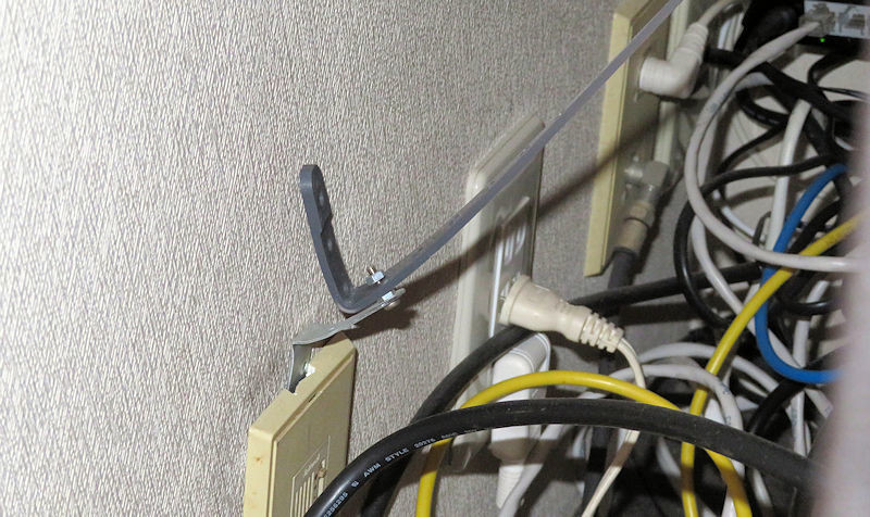 f:id:takajun7777:20210601134456j:plain