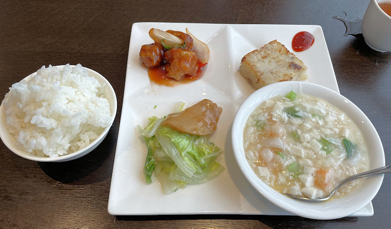 f:id:takajun7777:20211013204600j:plain