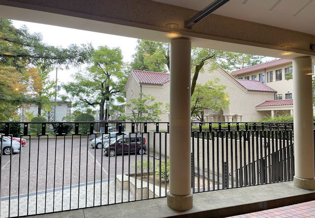 f:id:takajun7777:20211019174807j:plain