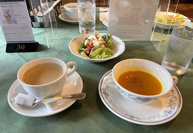 f:id:takajun7777:20211019174810j:plain