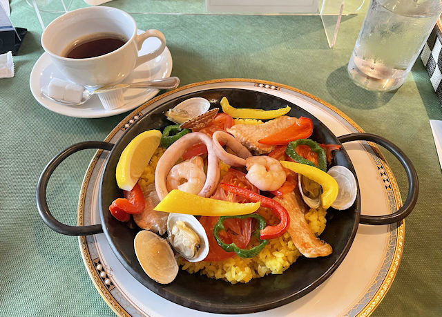 f:id:takajun7777:20211019174813j:plain