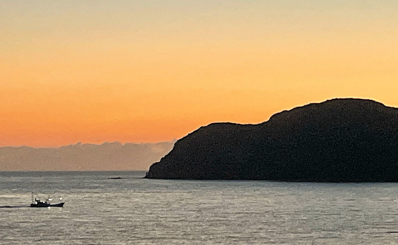 f:id:takajun7777:20211019174817j:plain