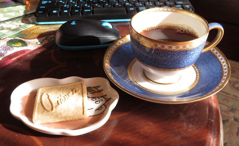 f:id:takajun7777:20220103131912j:plain