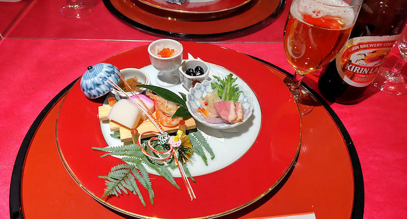 f:id:takajun7777:20220103131924j:plain