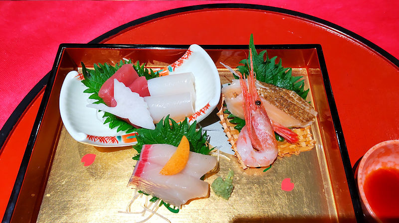 f:id:takajun7777:20220103131927j:plain