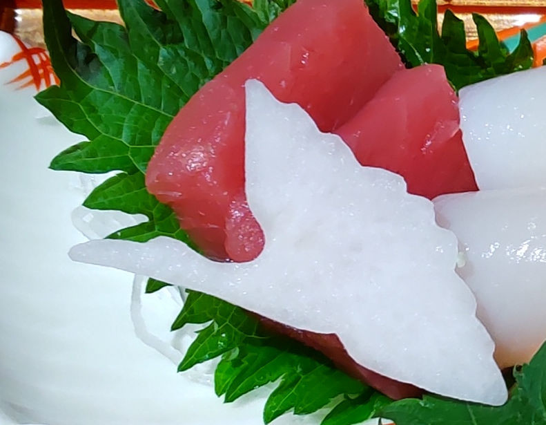 f:id:takajun7777:20220103131930j:plain