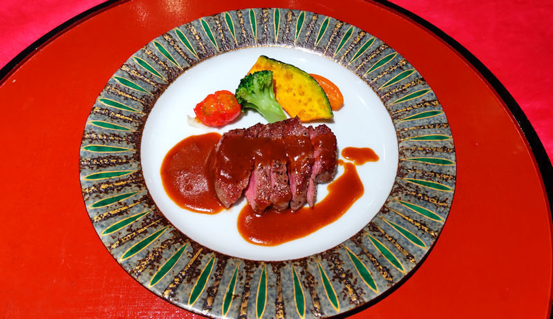 f:id:takajun7777:20220103131934j:plain