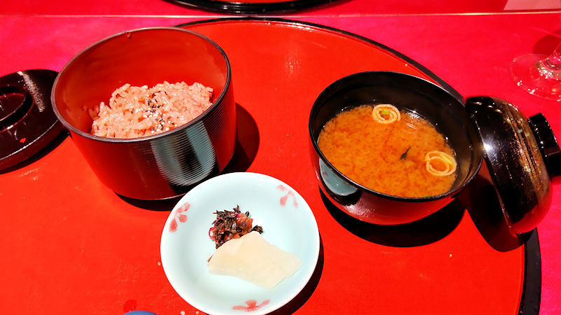 f:id:takajun7777:20220103131940j:plain