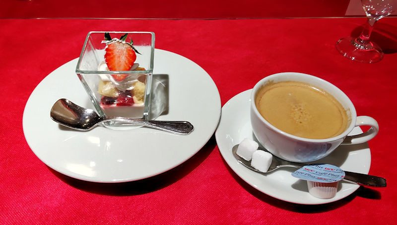 f:id:takajun7777:20220103131944j:plain