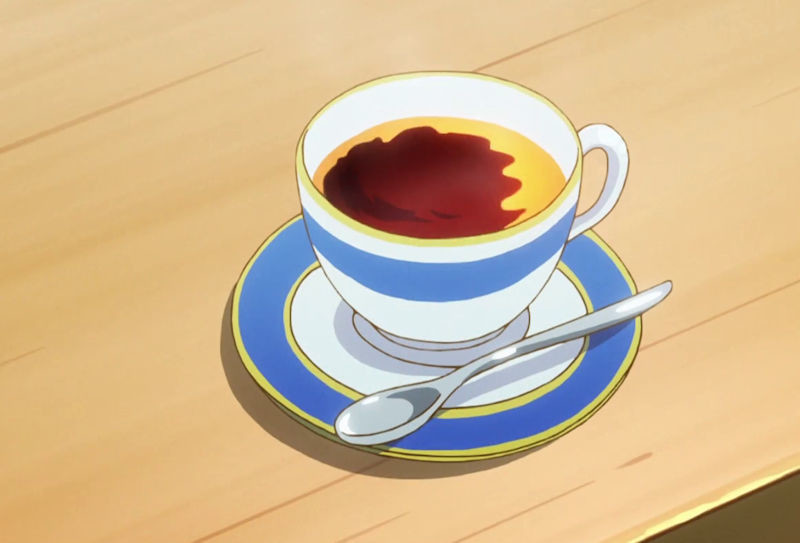 f:id:takajun7777:20220105112129j:plain