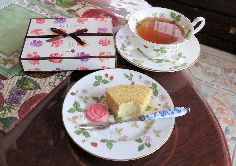 f:id:takajun7777:20220125133659j:plain