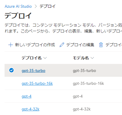 LibreChatの採用とGPT-4の開放（社内用ChatGPTクローンのアップデート