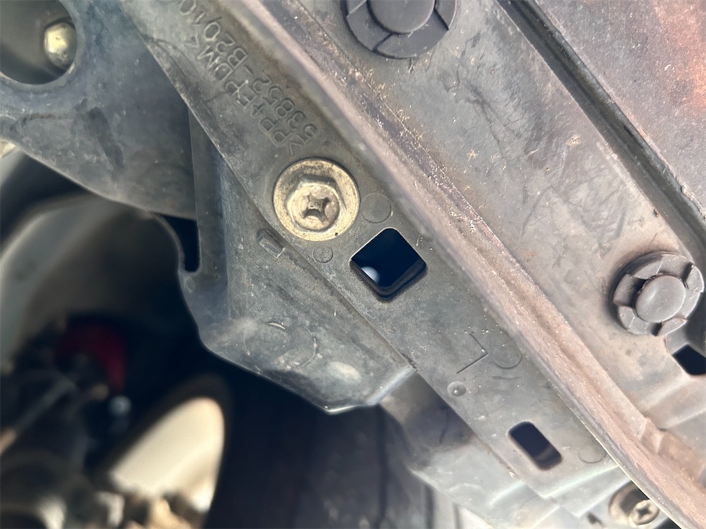 f:id:takakei71:20231026064635j:image