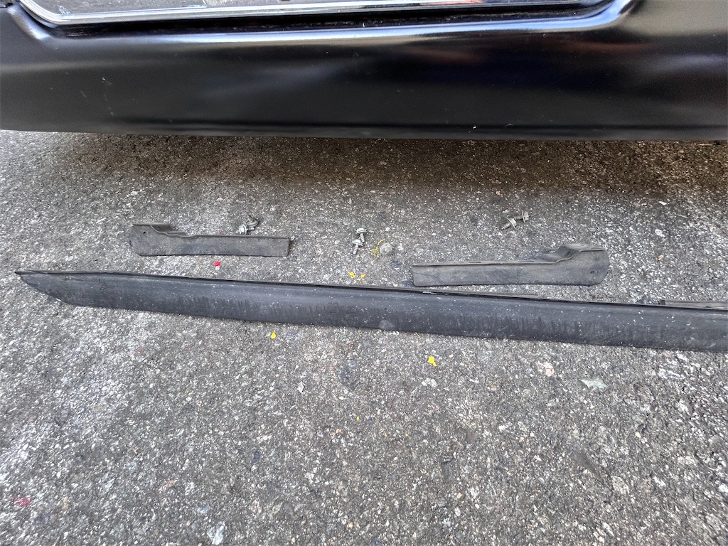 f:id:takakei71:20231026064727j:image