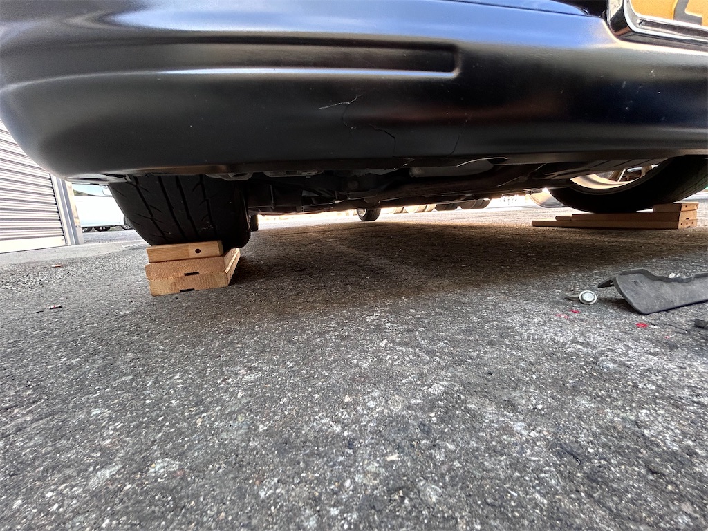 f:id:takakei71:20231026065719j:image