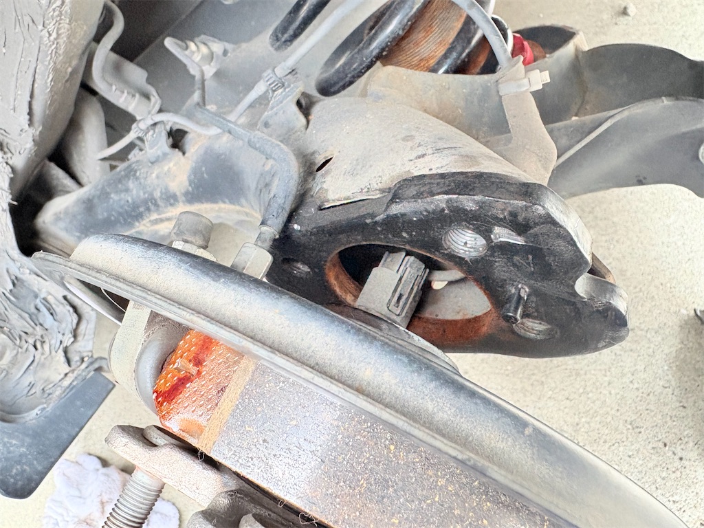 f:id:takakei71:20250530105927j:image