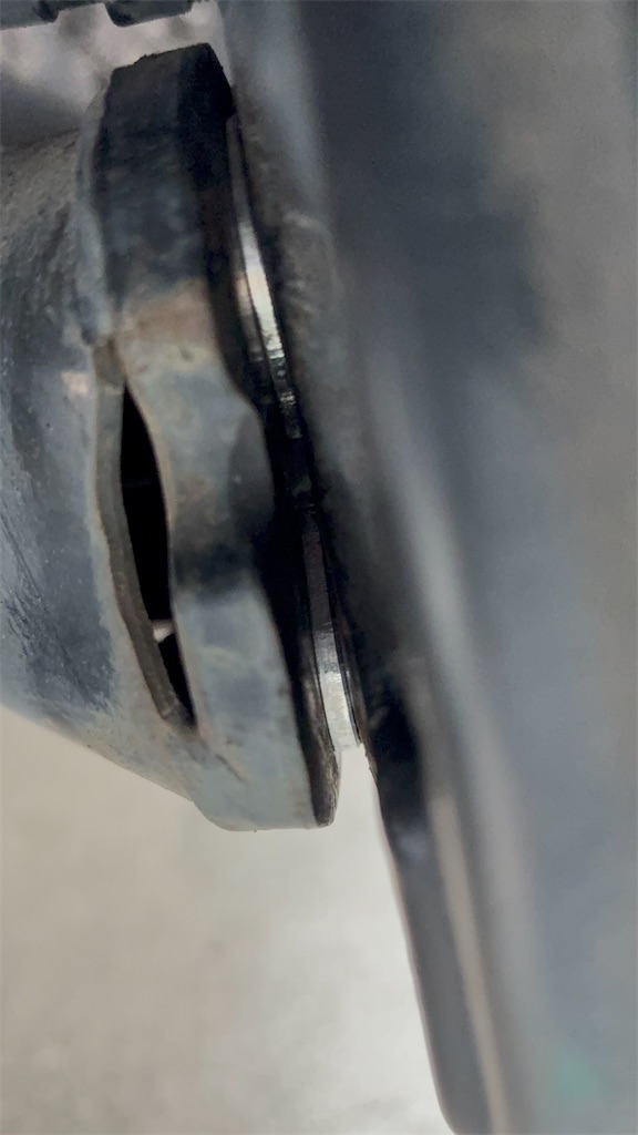 f:id:takakei71:20250530105944j:image