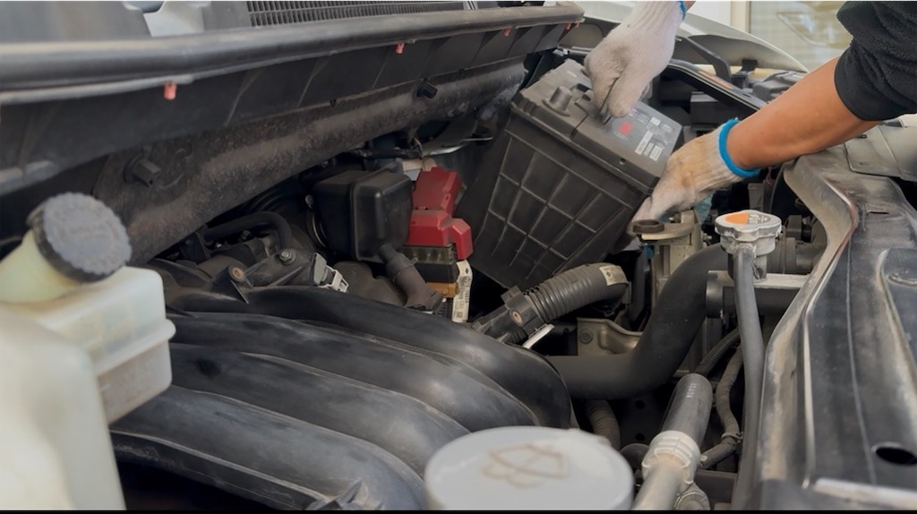 f:id:takakei71:20251212181515j:image