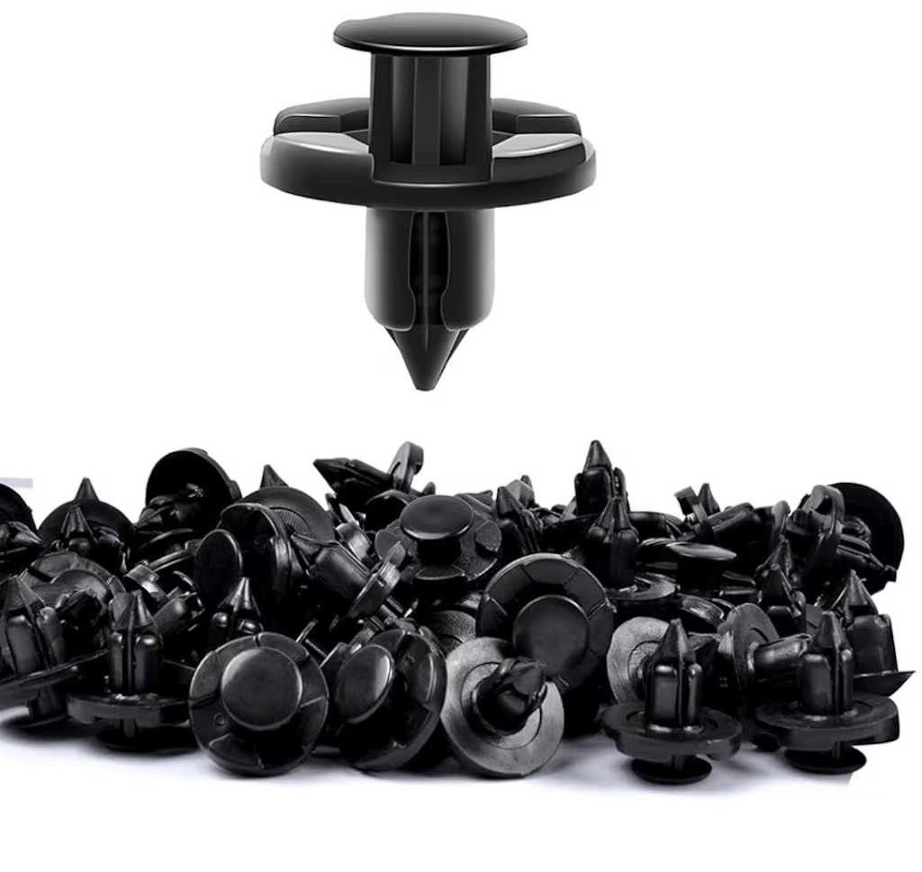 f:id:takakei71:20251212191433j:image