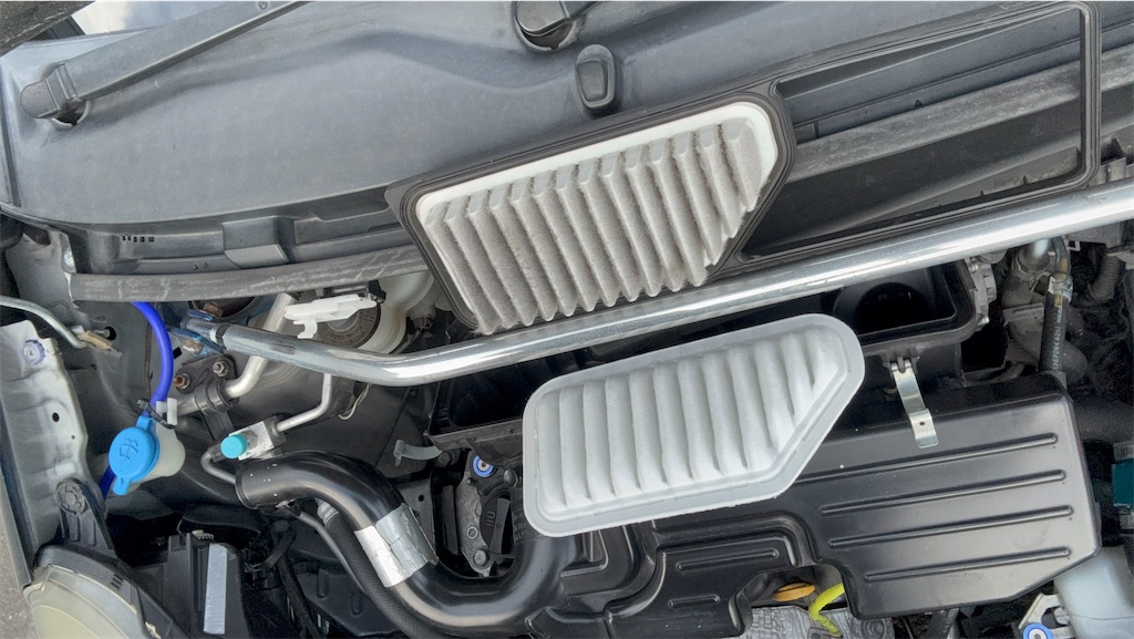 f:id:takakei71:20251220073219j:image