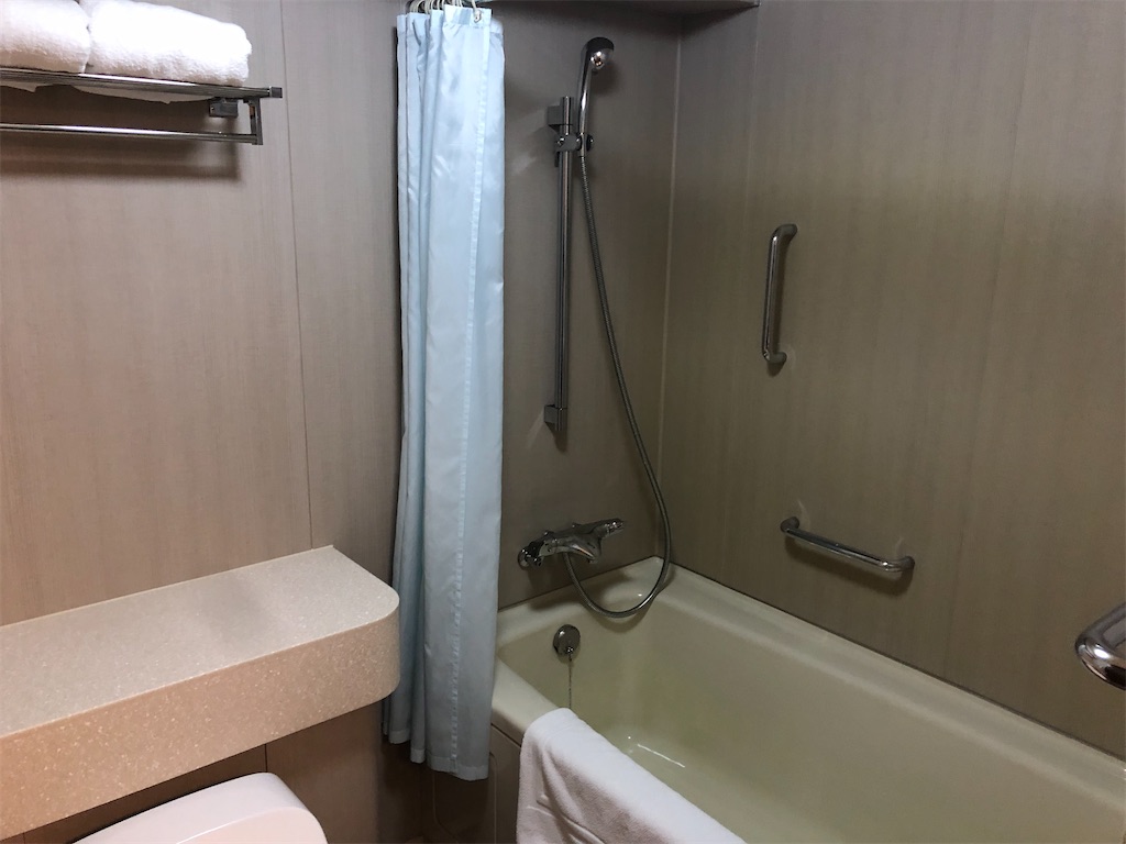 f:id:takaki11:20211213110657j:image f:id:takaki11:20211213110657j:image